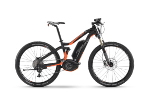 top 8 electric bikes for commuting 2017