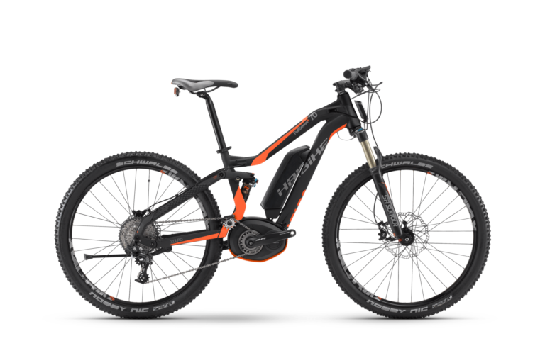 top 8 electric bikes for commuting 2017