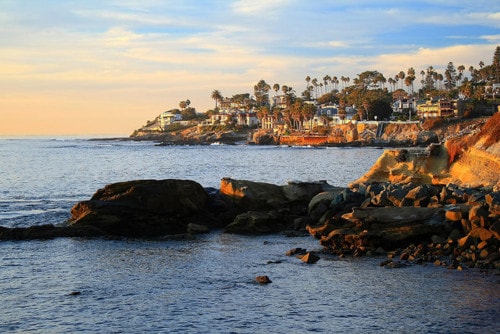 what to do in la jolla in 2017