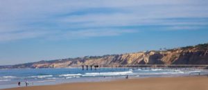 What to do in La Jolla for 2017