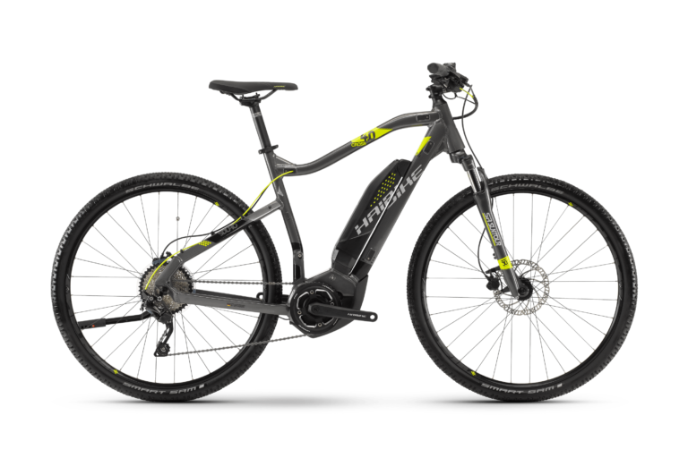 top 10 electric bikes for commuting in 2018