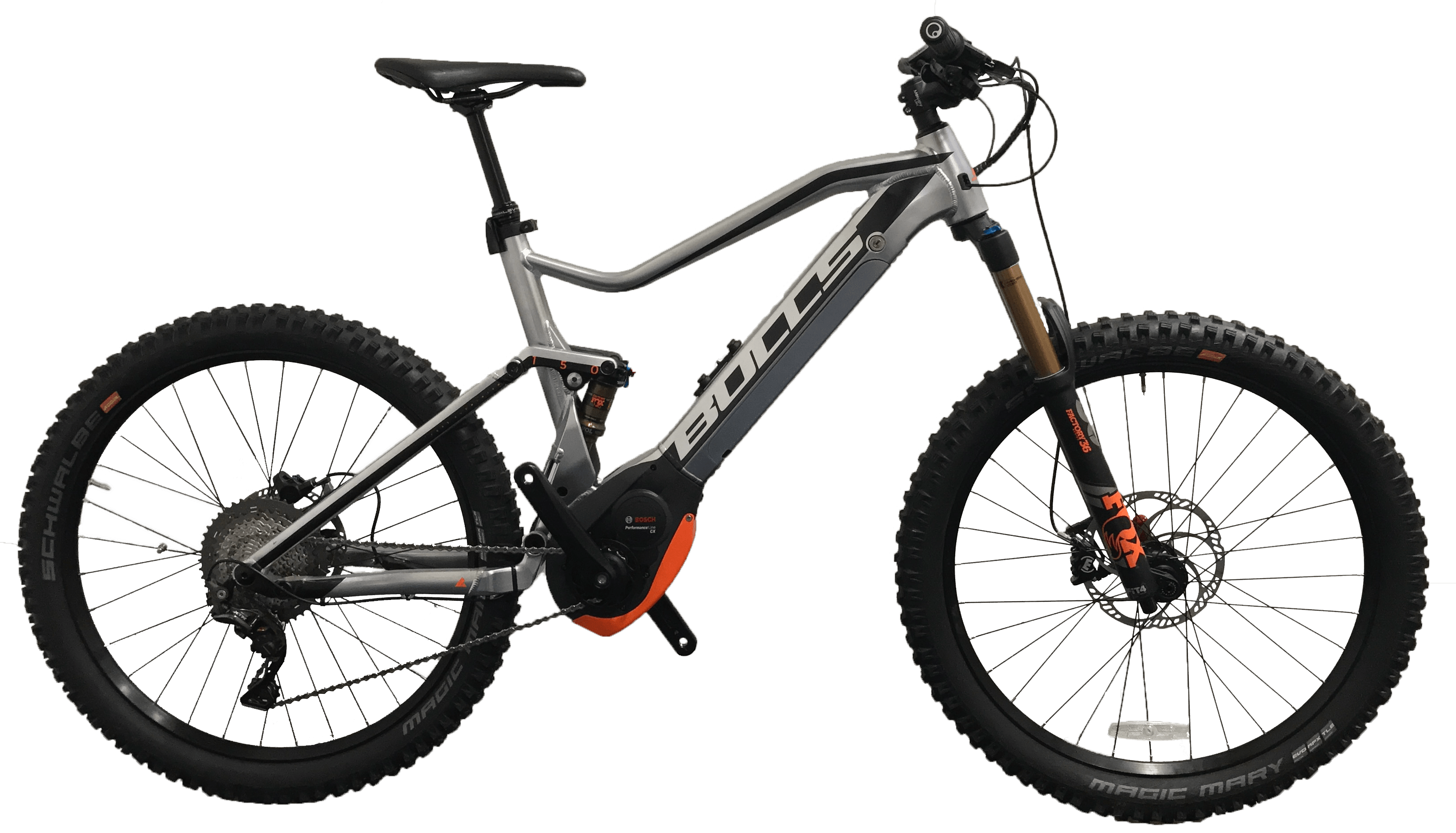 top 10 electric mountain bikes for 2018 San Diego Fly Rides