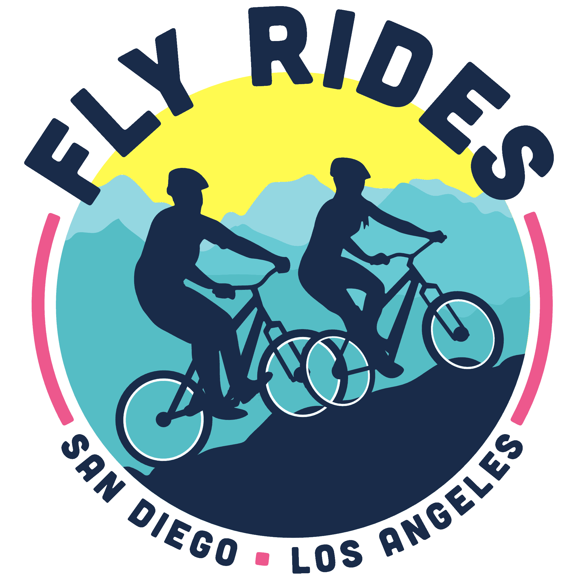 Bike Shop LA - The Best Bike Shop in Los Angeles